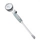 10-18mm High Quality Dial Bore Gauge With 0-3mm Indicator Measuring Engine Gage