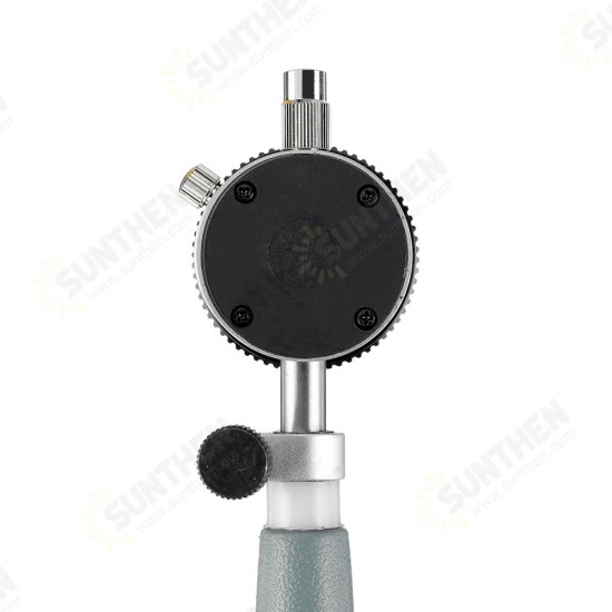 10-18mm High Quality Dial Bore Gauge With 0-3mm Indicator Measuring Engine Gage