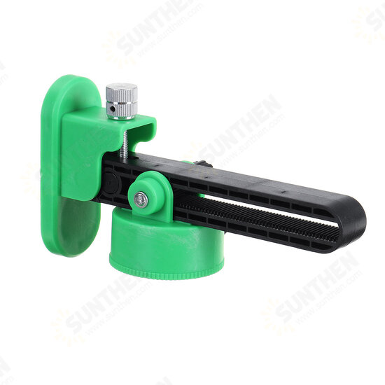 12-Line Mini Laser Level Green Light Wall and Floor Dual Purpose Automatic Wire Bonding Infrared Level Meter 12-Line Mini Laser Level Green Light Wall and Floor Dual Purpose Automatic Wire Bonding Infrared Level Meter