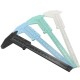 150mm Measure Plastic Vernier Caliper Ruler 150mm Measure Plastic Vernier Caliper Ruler