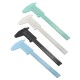 150mm Measure Plastic Vernier Caliper Ruler 150mm Measure Plastic Vernier Caliper Ruler