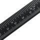 150mm Measure Plastic Vernier Caliper Ruler 150mm Measure Plastic Vernier Caliper Ruler