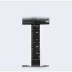 150mm/300mm Vertical Type Scale Remote Digital Readout Digital Linear Scale Vertical Linear Scale