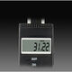 150mm/300mm Vertical Type Scale Remote Digital Readout Digital Linear Scale Vertical Linear Scale