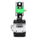 16 Line 360° Horizontal Vertical Cross 4D Green Light Laser Level Self-Leveling Measure Super Powerful Laser Beam