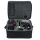 16 Line 4D Colorful Green Light Laser Level Single/Dual Battery 360° Horizontal Vertical Cross Measurement