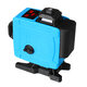 16 Line 4D Laser Level Green Light Auto Self Leveling Cross 360° Rotary Measure