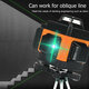 16 Lines 3D 360° Green Laser Level Self-Leveling Cross Line Horizontal LCD Tool 16 Lines 3D 360° Green Laser Level Self-Leveling Cross Line Horizontal LCD Tool