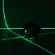 16/12/8 Line 4D 360° Horizontal Vertical Cross Green Light Laser Level Self-Leveling Measure Super Powerful Laser Beam