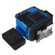 16/12/8 Line 360° Horizontal And Vertical Laser Level Self-Leveling Measurement Super Strong Green Laser 16/12/8 Line 360° Horizontal And Vertical Laser Level Self-Leveling Measurement Super Strong Green Laser
