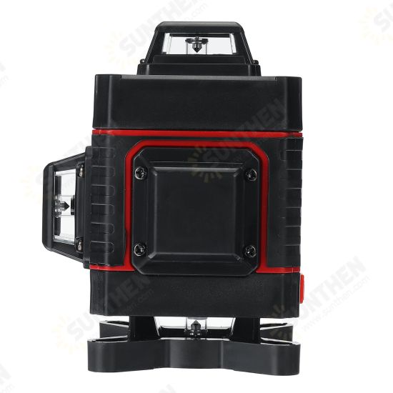 16Line Green Light Laser Machine Laser Level Horizontal & Vertical Digital Display 16Line Green Light Laser Machine Laser Level Horizontal & Vertical Digital Display