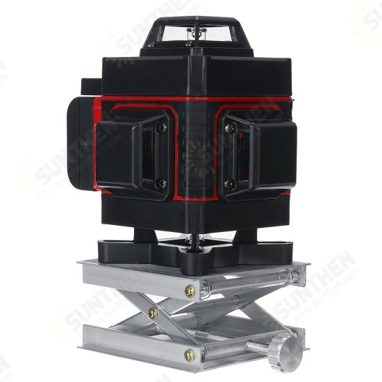 16Line Green Light Laser Machine Laser Level Horizontal & Vertical Digital Display 16Line Green Light Laser Machine Laser Level Horizontal & Vertical Digital Display