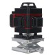 16Line Green Light Laser Machine Laser Level Horizontal & Vertical Digital Display 16Line Green Light Laser Machine Laser Level Horizontal & Vertical Digital Display