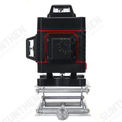 16Line Green Light Laser Machine Laser Level Horizontal & Vertical Digital Display 16Line Green Light Laser Machine Laser Level Horizontal & Vertical Digital Display
