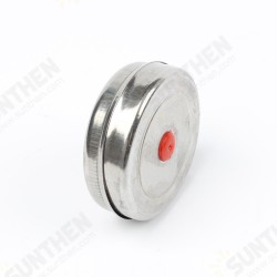 1m 2m 3m Mini Retractable Tape for Home Factory Office Stainless Steel Woodworking Tape Measure 1m 2m 3m Mini Retractable Tape for Home Factory Office Stainless Steel Woodworking Tape Measure