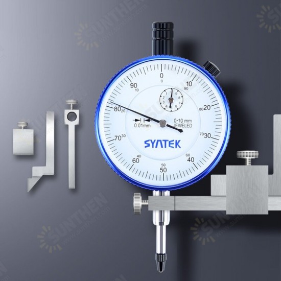 200mm/300mm Digital Height Gauge Stainless Steel Electronics Marking Gauge Measure Scriber Vernier Caliper