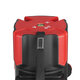 2/3/5 Lines 360° Rotatable Laser Level Self-Leveling Green Light Alternating Direct Horizontal Vertical Measuring Instruments 2/3/5 Lines 360° Rotatable Laser Level Self-Leveling Green Light Alternating Direct Horizontal Vertical Measuring Instruments