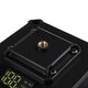 3D Laser Level 12 Lines Green Light 360° Self-levelling Rotary Cross-Line Laser EU Plug 3D Laser Level 12 Lines Green Light 360° Self-levelling Rotary Cross-Line Laser EU Plug