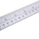 3Pcs lot GONIOMETER Set Protractor Ruler 12 Inch + 8 Inch + 8 Inch