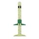 5 In 1 Sliding Gauge Measuring Sewing Tool Caliper Multi-Function Quilting Craft Tool 5 In 1 Sliding Gauge Measuring Sewing Tool Caliper Multi-Function Quilting Craft Tool
