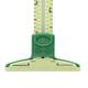 5 In 1 Sliding Gauge Measuring Sewing Tool Caliper Multi-Function Quilting Craft Tool 5 In 1 Sliding Gauge Measuring Sewing Tool Caliper Multi-Function Quilting Craft Tool