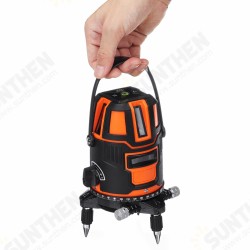 5 Line Green Light Laser Machine Laser Level Horizontal & Vertical Floor Tile 5 Line Green Light Laser Machine Laser Level Horizontal & Vertical Floor Tile
