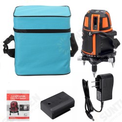 5 Line Green Light Laser Machine Laser Level Horizontal & Vertical Floor Tile 5 Line Green Light Laser Machine Laser Level Horizontal & Vertical Floor Tile