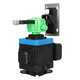 8/12/16 Line 360° Green Light Laser Horizontal Vertical Cross Spirit Level 8/12/16 Line 360° Green Light Laser Horizontal Vertical Cross Spirit Level
