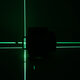 8/12/16 Line 360° Green Light Laser Horizontal Vertical Cross Spirit Level 8/12/16 Line 360° Green Light Laser Horizontal Vertical Cross Spirit Level