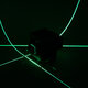 8/12/16 Line 360° Green Light Laser Horizontal Vertical Cross Spirit Level 8/12/16 Line 360° Green Light Laser Horizontal Vertical Cross Spirit Level