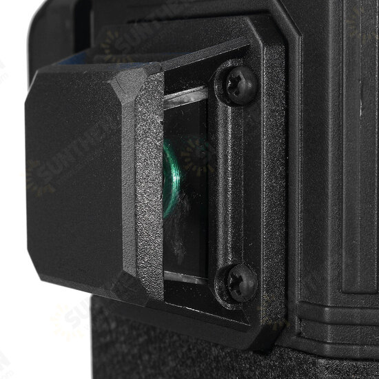 8/12/16 Line 360° Green Light Laser Horizontal Vertical Cross Spirit Level 8/12/16 Line 360° Green Light Laser Horizontal Vertical Cross Spirit Level