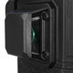 8/12/16 Line 360° Green Light Laser Horizontal Vertical Cross Spirit Level 8/12/16 Line 360° Green Light Laser Horizontal Vertical Cross Spirit Level