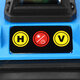 8/12/16 Line 360° Green Light Laser Horizontal Vertical Cross Spirit Level 8/12/16 Line 360° Green Light Laser Horizontal Vertical Cross Spirit Level