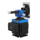 8/12/16 Line Laser Level Digital Self Leveling 360° Rotary Measuring Machine 8/12/16 Line Laser Level Digital Self Leveling 360° Rotary Measuring Machine
