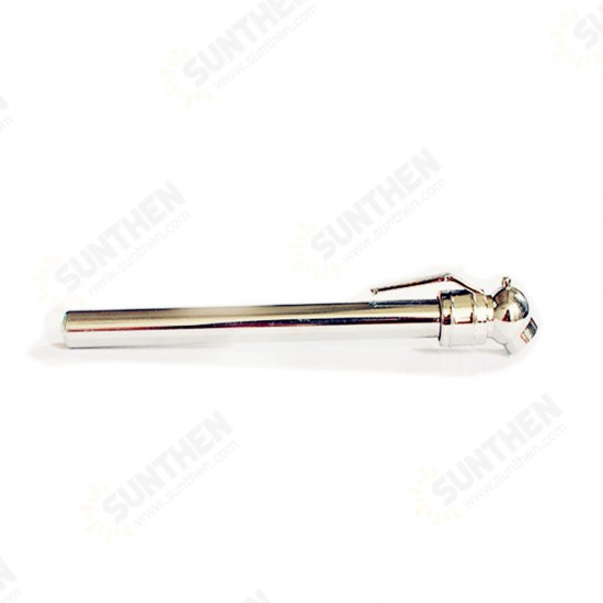 AUTO Tire Pressure Gauge Pen Meter Tester Diagnostic Tool Repair High Precision Test