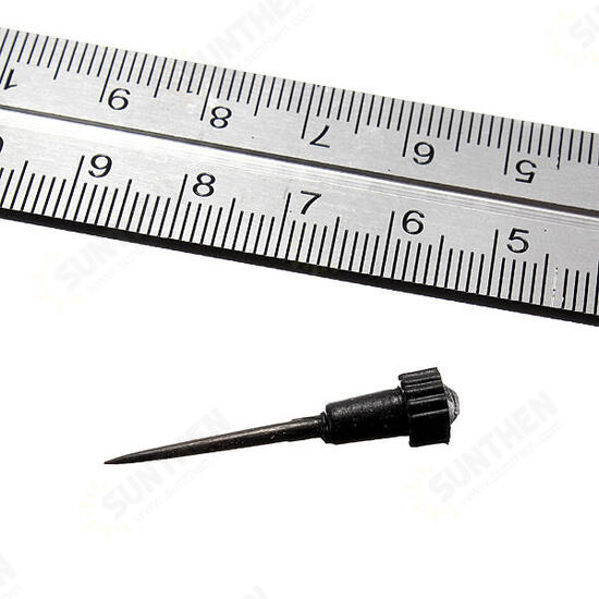 Adjustable 300mm Engineer Combination Try Square Set Right Angle Guide Adjustable 300mm Engineer Combination Try Square Set Right Angle Guide
