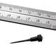 Adjustable 300mm Engineer Combination Try Square Set Right Angle Guide Adjustable 300mm Engineer Combination Try Square Set Right Angle Guide