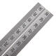Adjustable 300mm Engineer Combination Try Square Set Right Angle Guide Adjustable 300mm Engineer Combination Try Square Set Right Angle Guide