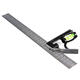 Adjustable 300mm Engineer Combination Try Square Set Right Angle Guide Adjustable 300mm Engineer Combination Try Square Set Right Angle Guide