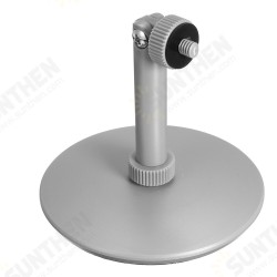1/4 Inch Laser Level Ruler Plastic Bracket Protractor Inclinometer Angle Measure Stand Base 1/4 Inch Laser Level Ruler Plastic Bracket Protractor Inclinometer Angle Measure Stand Base