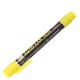 Auto Paint Coating Thickness Detector Paint Thickness Gauge for Car Tool Crash Checking Meter with Magnetic Tip Scale Auto Paint Coating Thickness Detector Paint Thickness Gauge for Car Tool Crash Checking Meter with Magnetic Tip Scale