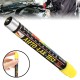 Auto Paint Coating Thickness Detector Paint Thickness Gauge for Car Tool Crash Checking Meter with Magnetic Tip Scale Auto Paint Coating Thickness Detector Paint Thickness Gauge for Car Tool Crash Checking Meter with Magnetic Tip Scale