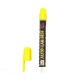 Auto Paint Coating Thickness Detector Paint Thickness Gauge for Car Tool Crash Checking Meter with Magnetic Tip Scale Auto Paint Coating Thickness Detector Paint Thickness Gauge for Car Tool Crash Checking Meter with Magnetic Tip Scale