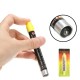 Auto Paint Coating Thickness Detector Paint Thickness Gauge for Car Tool Crash Checking Meter with Magnetic Tip Scale Auto Paint Coating Thickness Detector Paint Thickness Gauge for Car Tool Crash Checking Meter with Magnetic Tip Scale