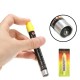 Auto Paint Coating Thickness Detector Paint Thickness Gauge for Car Tool Crash Checking Meter with Magnetic Tip Scale