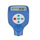 CM-8825F Coating Thickness Gauge Handheld Car Paint Film Thickness Tester CM-8825F Coating Thickness Gauge Handheld Car Paint Film Thickness Tester