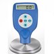 CM-8825F Coating Thickness Gauge Handheld Car Paint Film Thickness Tester CM-8825F Coating Thickness Gauge Handheld Car Paint Film Thickness Tester