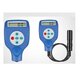 CM-8825F Coating Thickness Gauge Handheld Car Paint Film Thickness Tester CM-8825F Coating Thickness Gauge Handheld Car Paint Film Thickness Tester