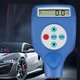 CM-8825F Coating Thickness Gauge Handheld Car Paint Film Thickness Tester CM-8825F Coating Thickness Gauge Handheld Car Paint Film Thickness Tester