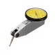 40112302 Dial Indicator Precision Metric with Dovetail rails